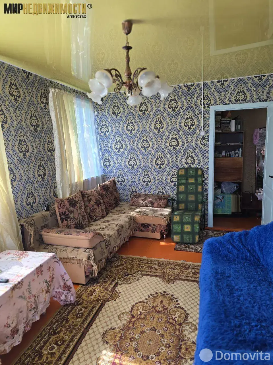 дача, Пищевик Бобруйского района, 