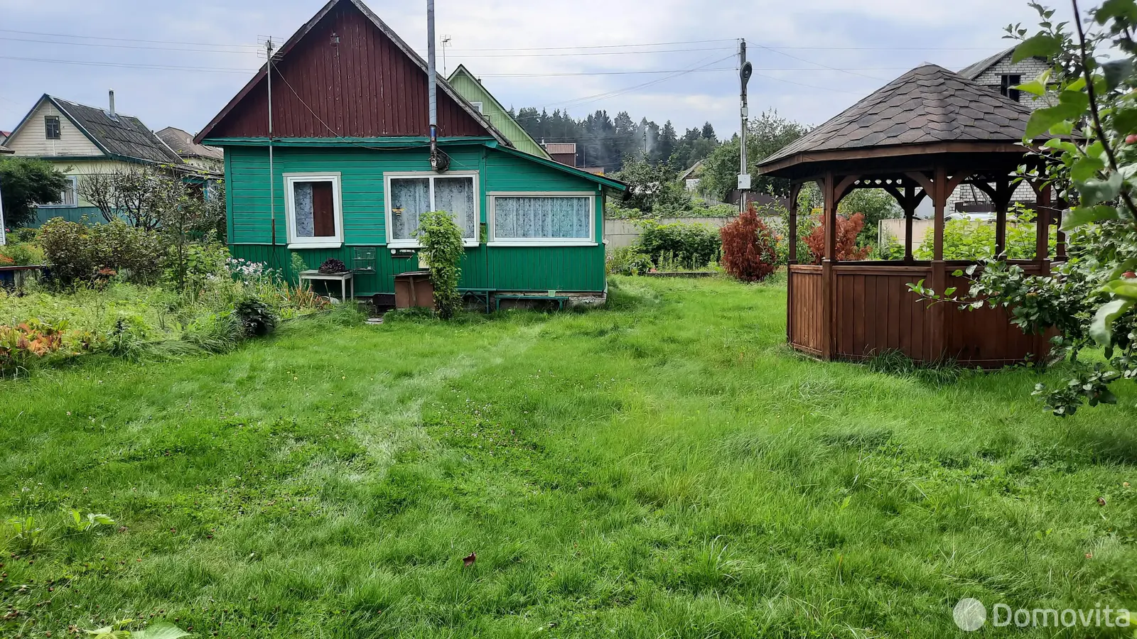 дача, Литейщик, , стоимость продажи 36 359 р.