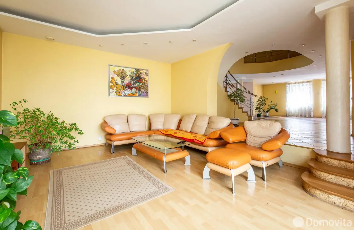 купить коттедж, Борисов, ул. Рабочий Химик