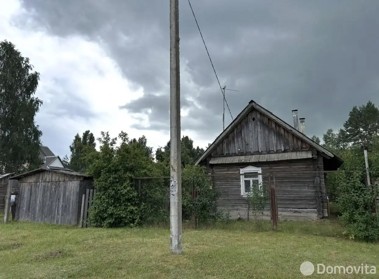 Цена продажи дома, Убель, ул. Центральная