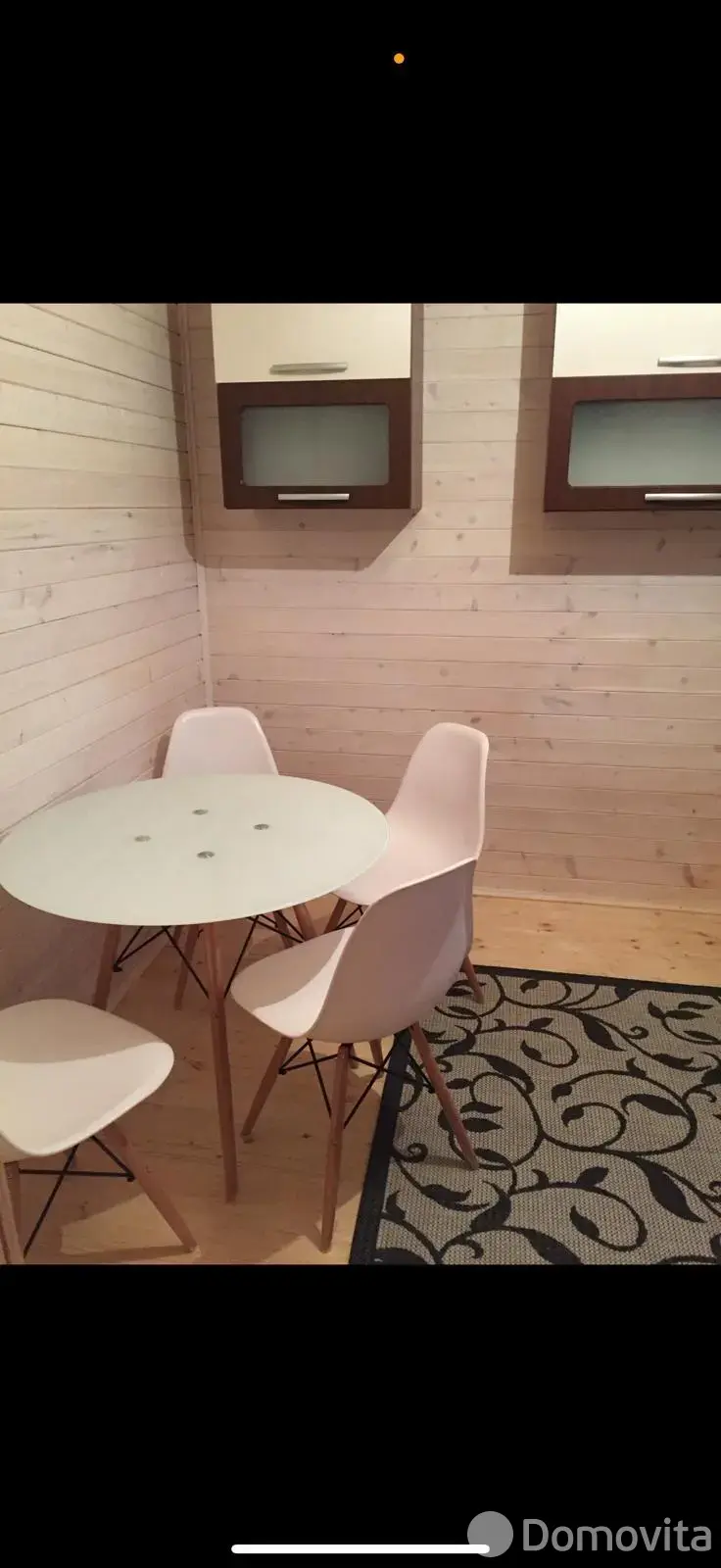 дом, Миколаево, д. 24 