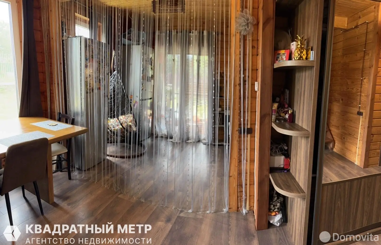 Цена продажи дома, Старое Село, ул. Октябрьская