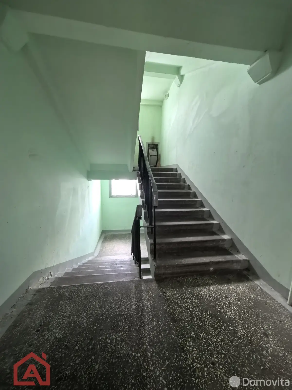 Продажа комнаты в Минске, ул. Нестерова, д. 70, цена 40000 USD, код 7290 - фото 15