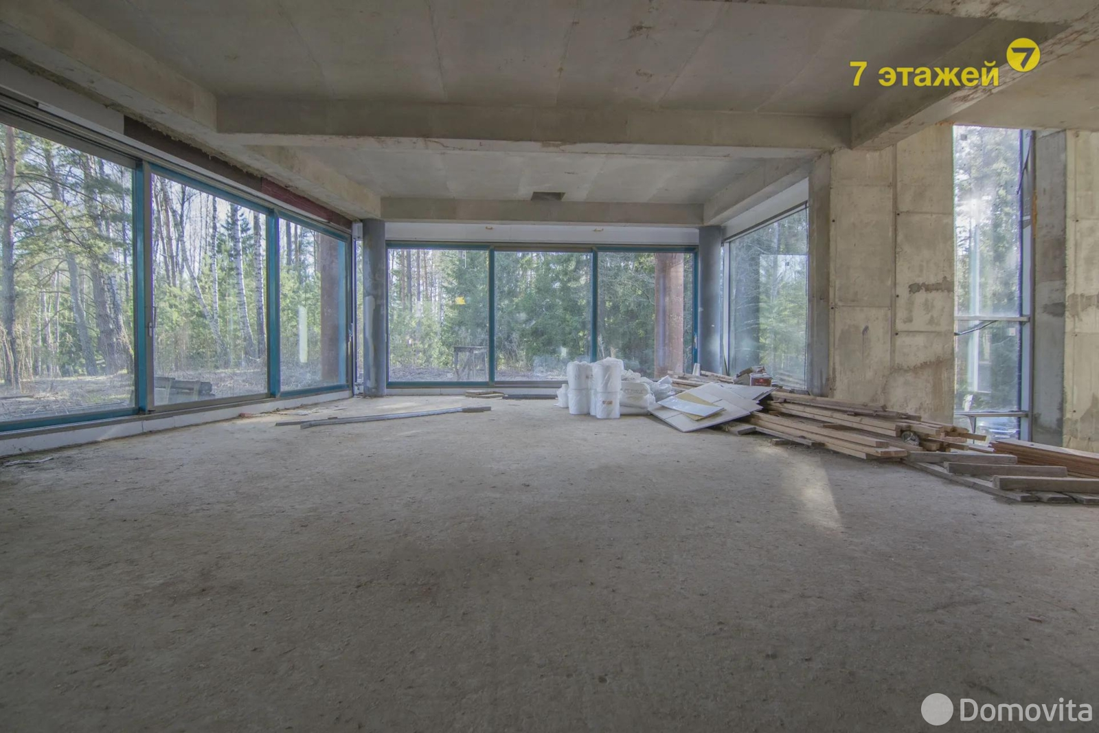 дом, Крыжовка, ул. Дачная 