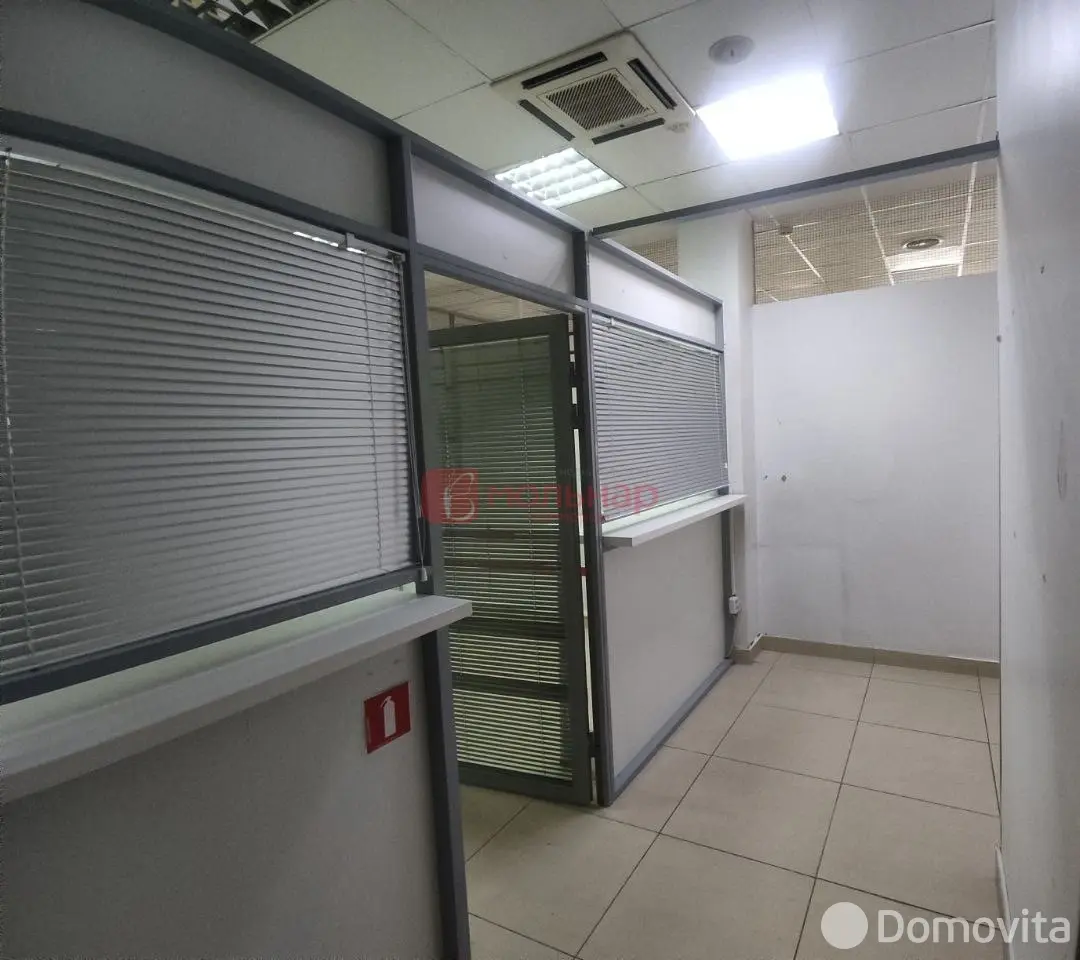 Снять торговую точку на ул. Московская, д. 22 в Минске, 708USD, код 967060 - фото 9