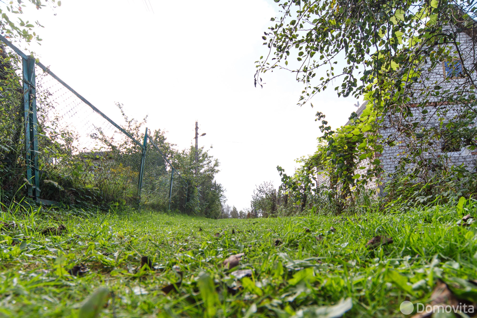 Купить 2-этажную дачу в Красовщиной Минская область, 11500USD, код 184438 - фото 25