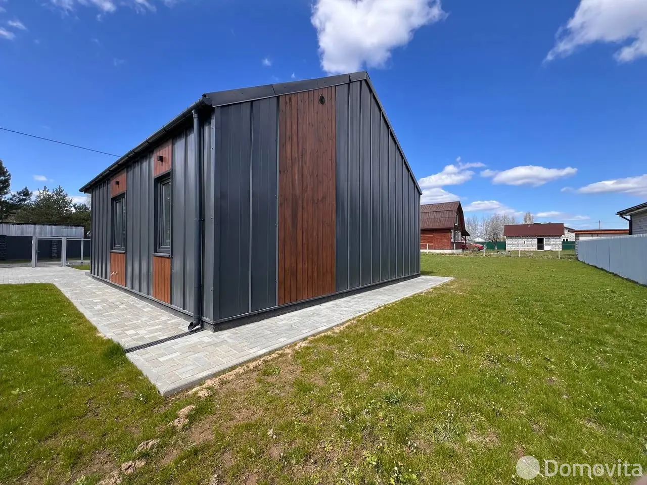 дача, Росинка-1, - лучшее предложение