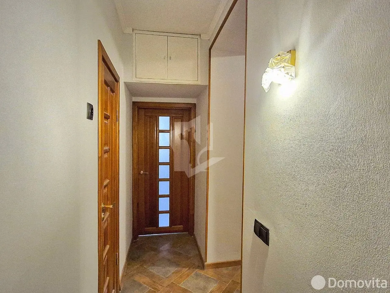 квартира, Минск, ул. Коммунистическая, д. 18 на ст. метро Площадь Победы