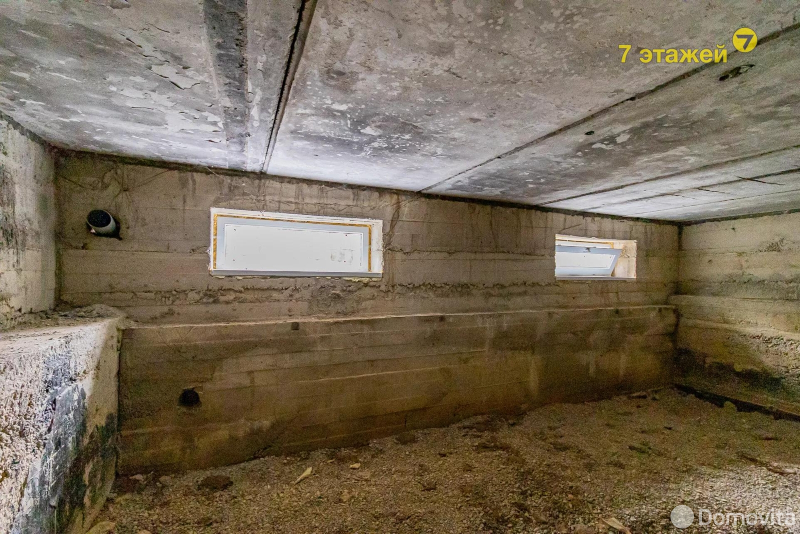 Продажа 2-этажной дачи в ЛЕСНАЯ ПОЛЯНА-05 Минская область, 32000USD, код 181096 - фото 27