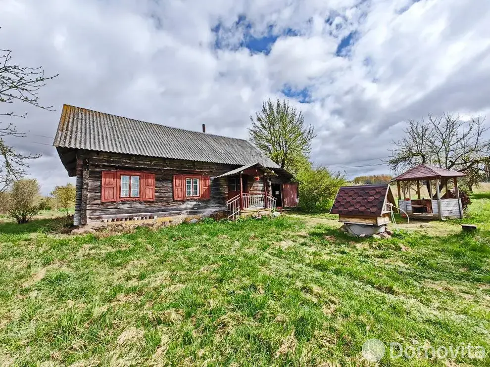 Стоимость продажи дома, Рудники, 
