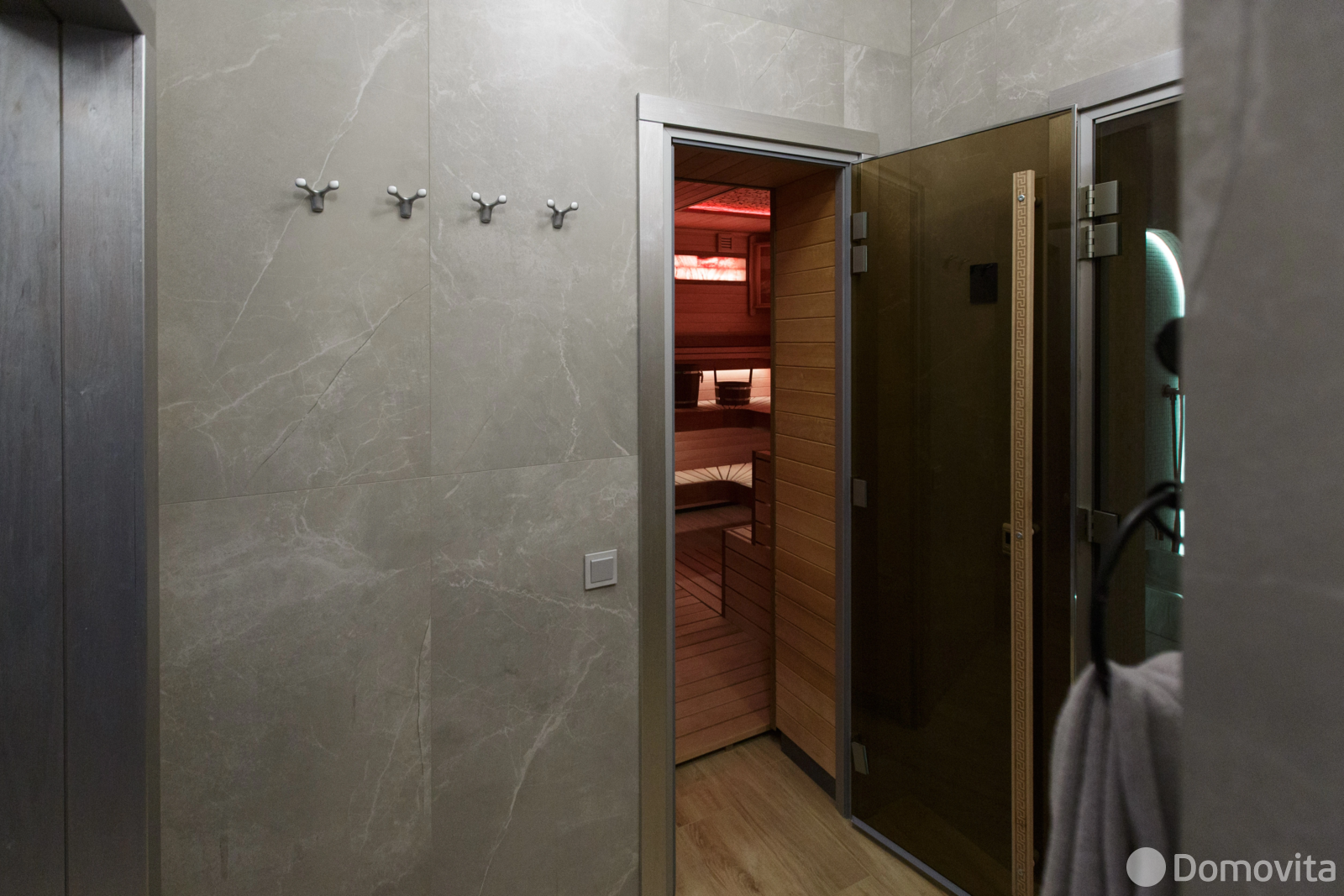 Коттедж Дом на Роскоши на сутки в Роскоши , 320USD, код 1411 - фото 13