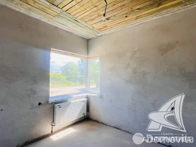 дача, Вымпел УВД, , стоимость продажи 229 600 р.