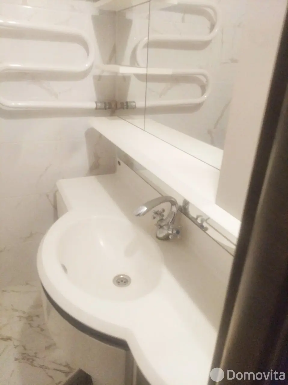 Цена аренды квартиры, Минск, пл. Ванеева, д. 1а