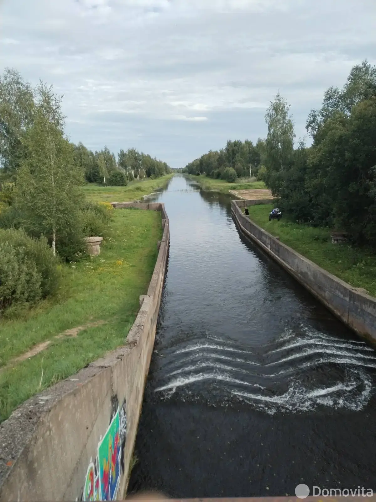 Стоимость продажи дома, Недреска, 