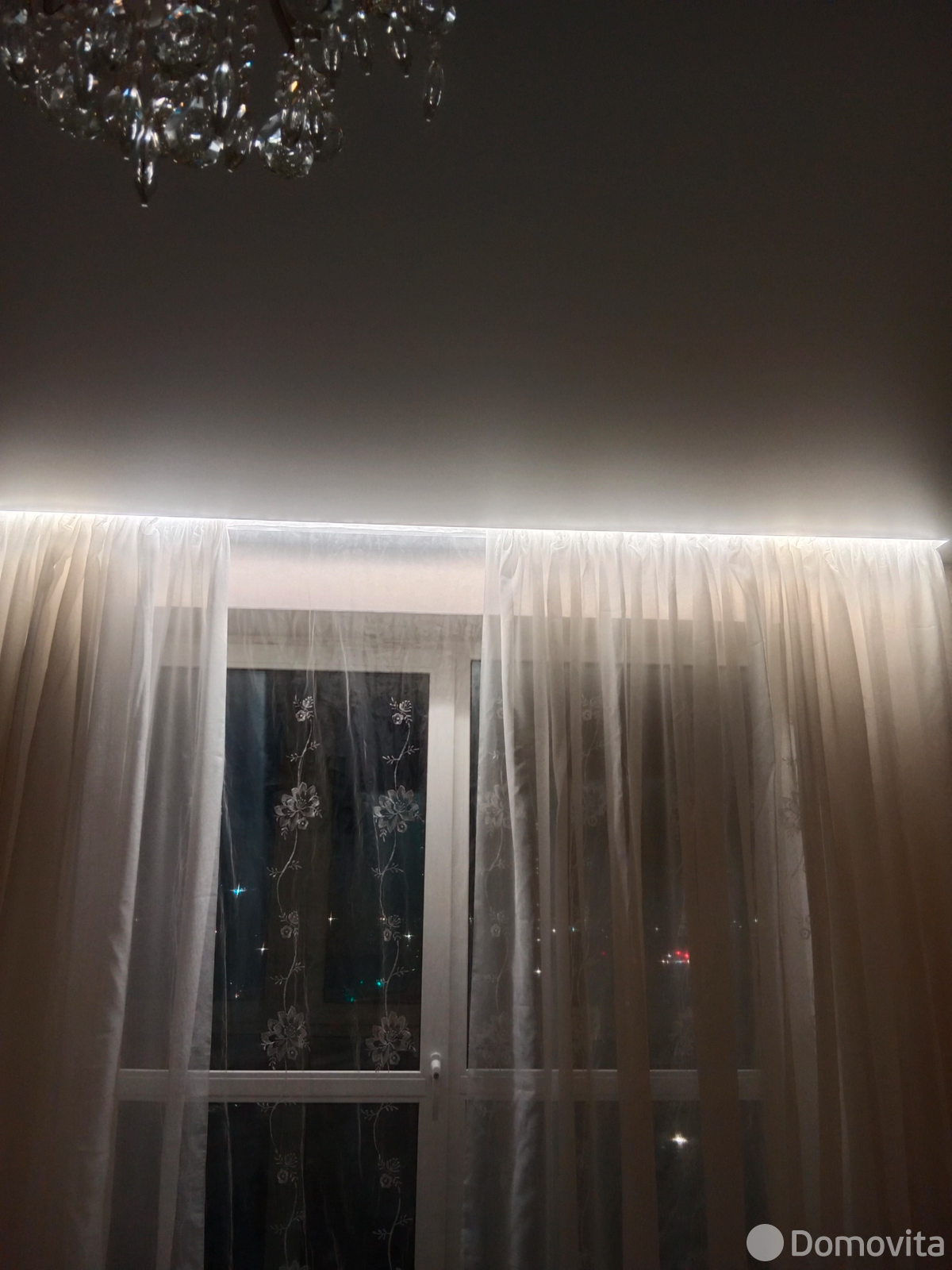 квартира, Минск, ул. Жореса Алфёрова, д. 16 на ст. метро Аэродромная