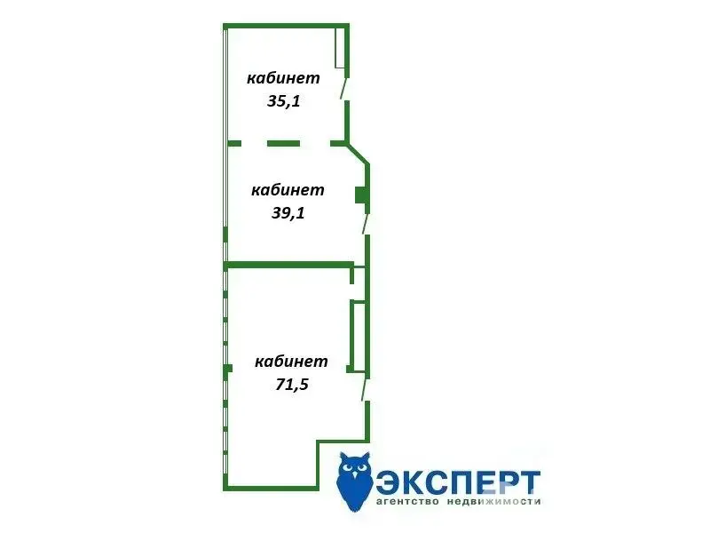 офис, Минск, ул. Тимирязева, д. 65/б - лучшее предложение