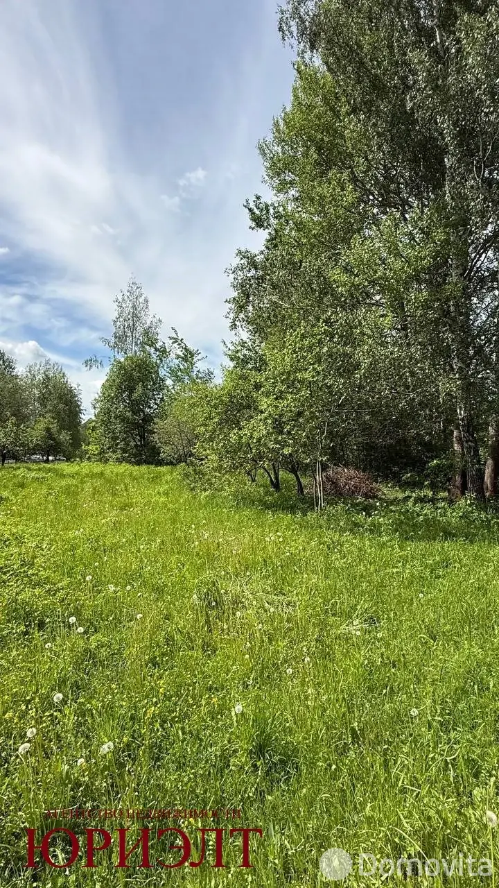 Цена продажи дачи, Агрохимик, 