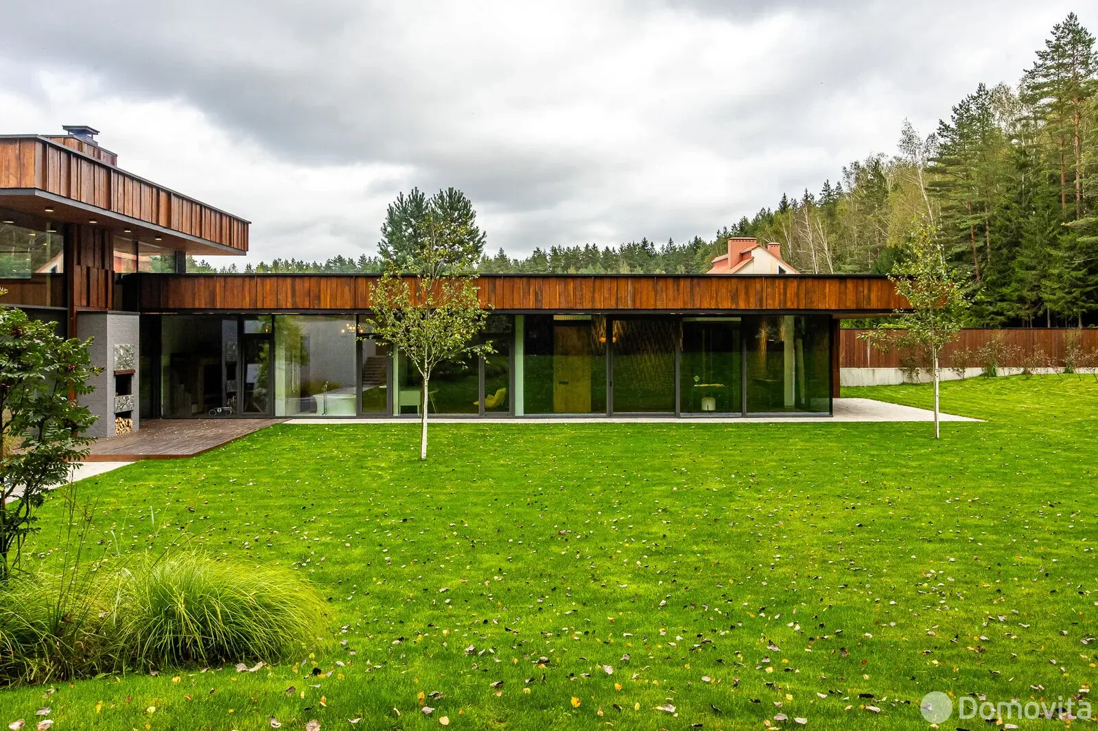 дом, Раубичи, - лучшее предложение