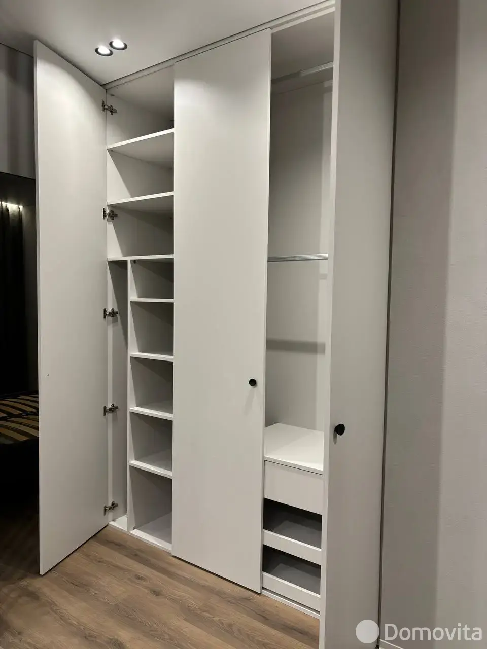 Цена аренды квартиры, Минск, ул. Жореса Алфёрова, д. 10