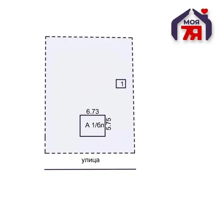 Продажа 2-этажной дачи в Подбережье Минская область, 67700BYN, код 185967 - фото 11