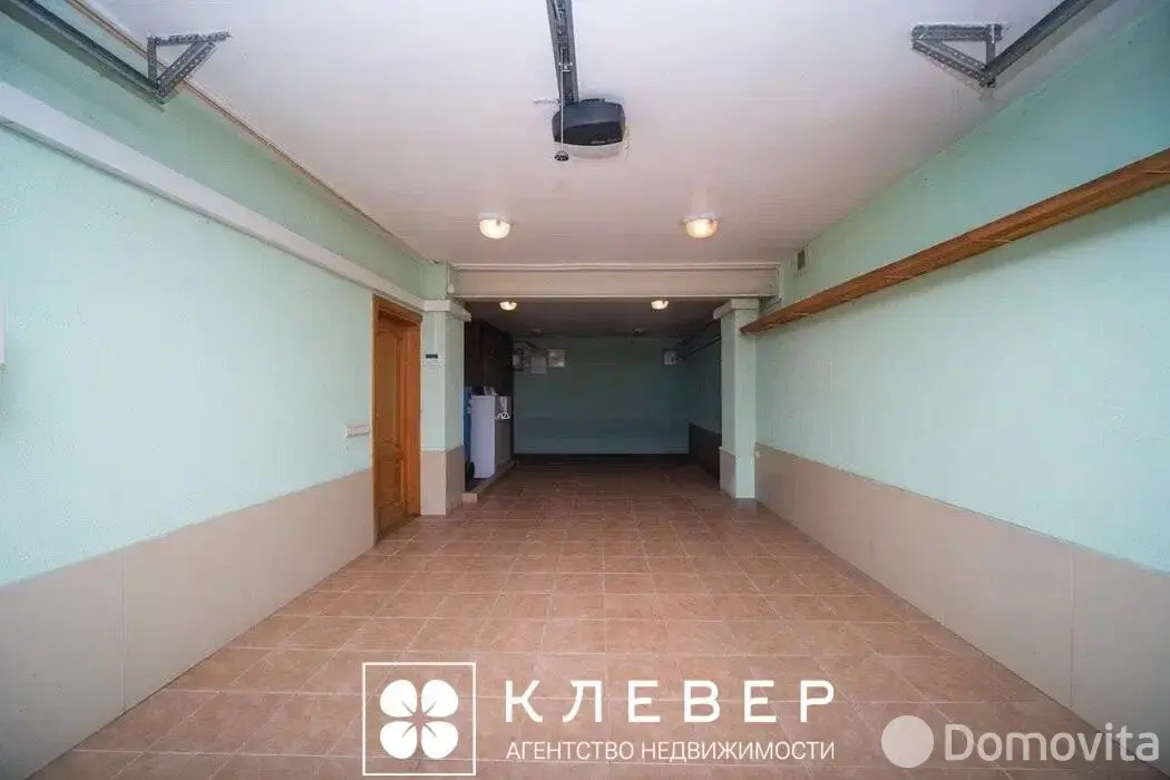 дом, Семково, ул. Мирная 