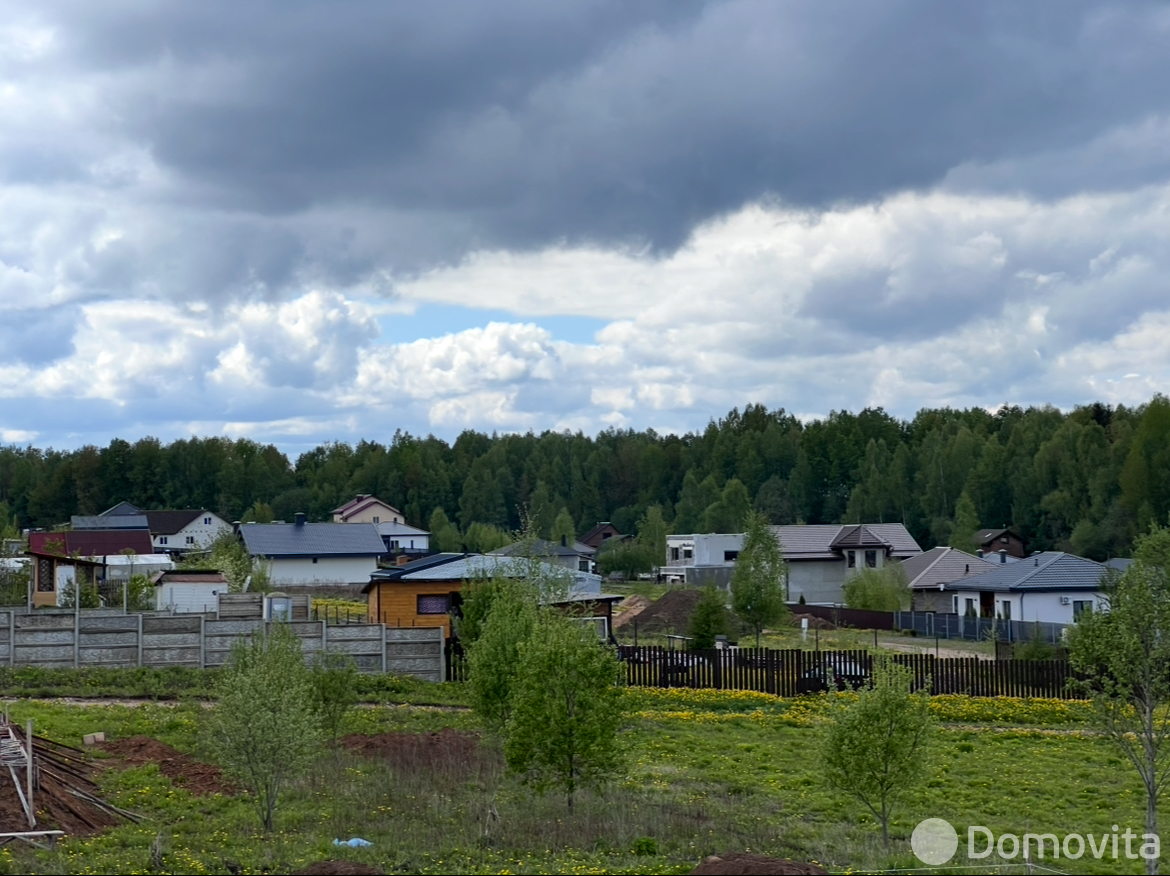 участок, Калезея, от собственника