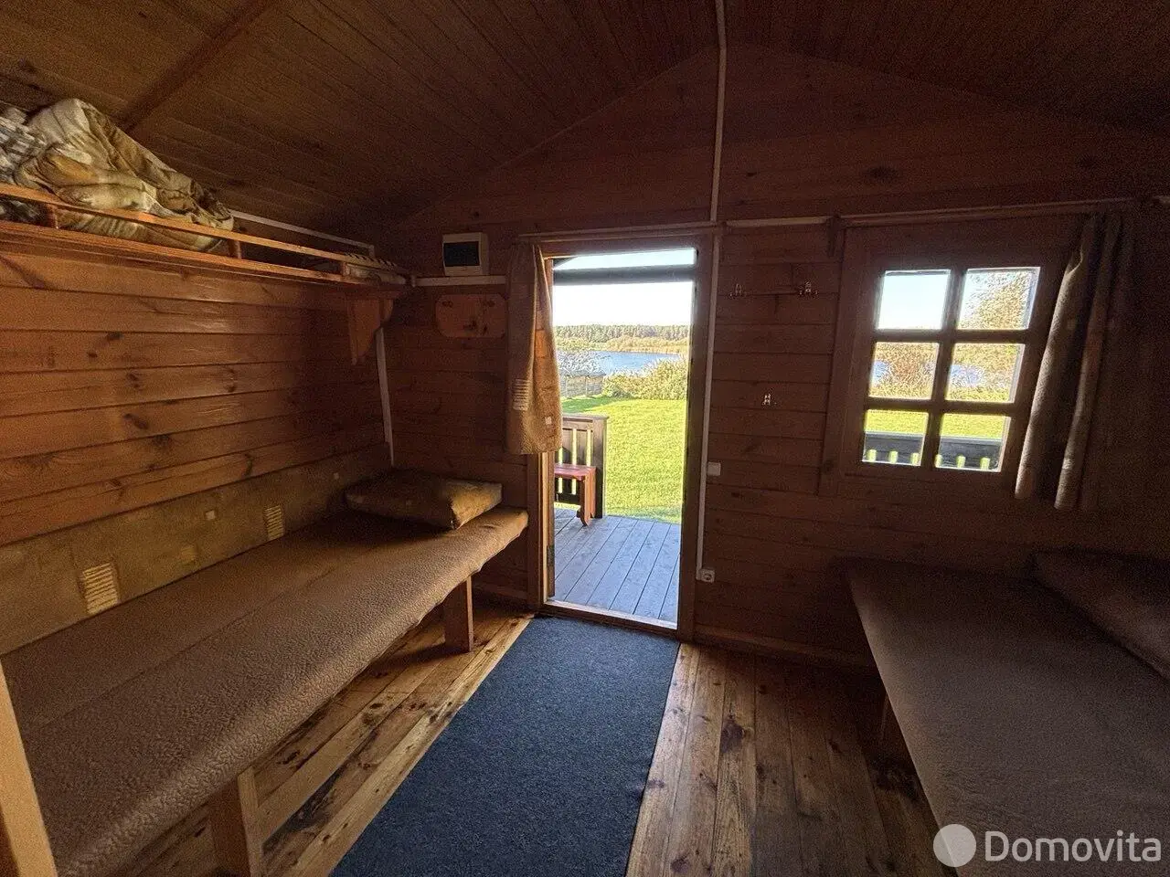 Купить помещение под сферу услуг в Черленке, - фото 23