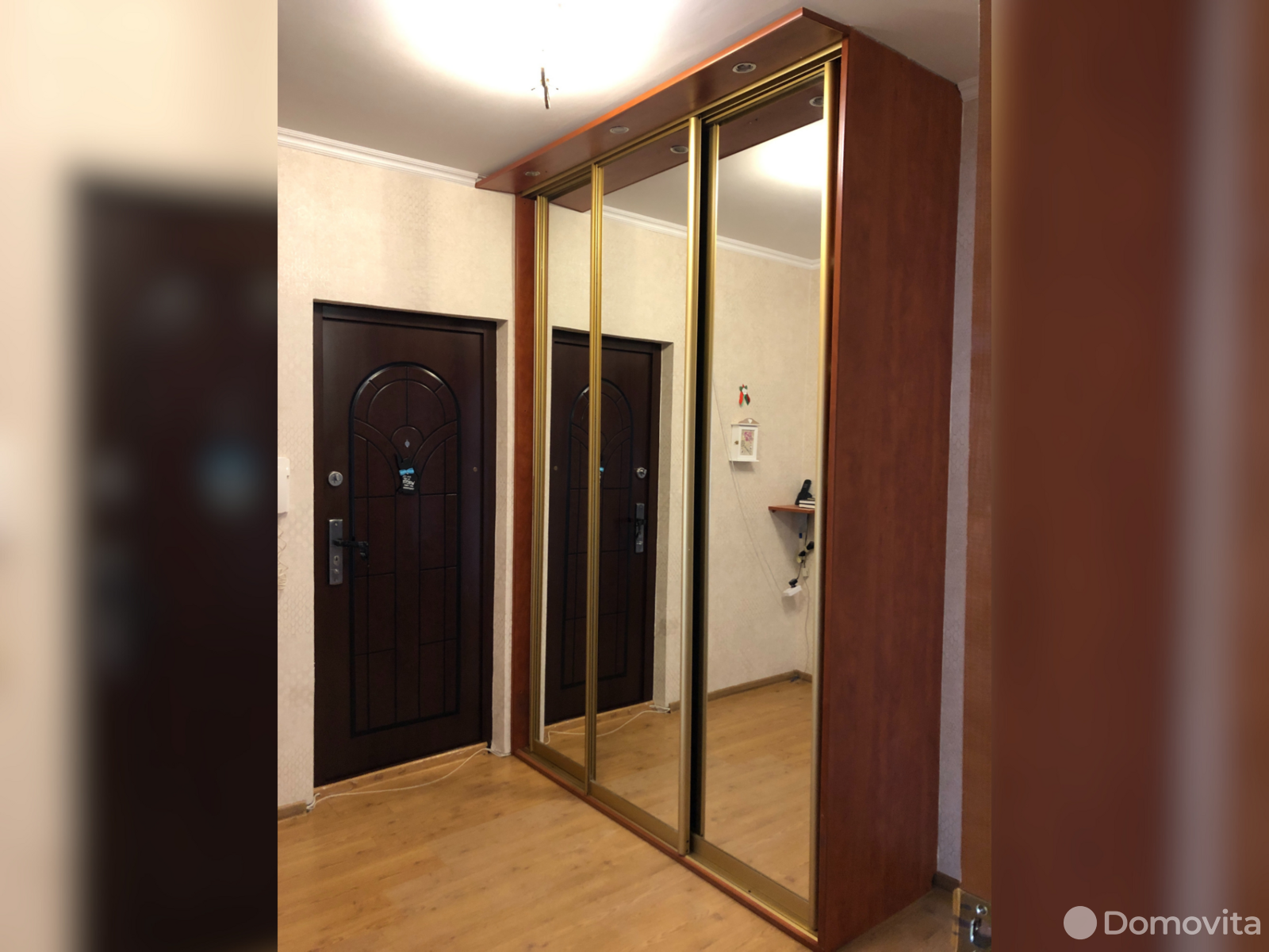 Купить 3-комнатную квартиру в Скидели, ул. Партизанская, д. 35, 37800 USD, код: 1019568 - фото 4