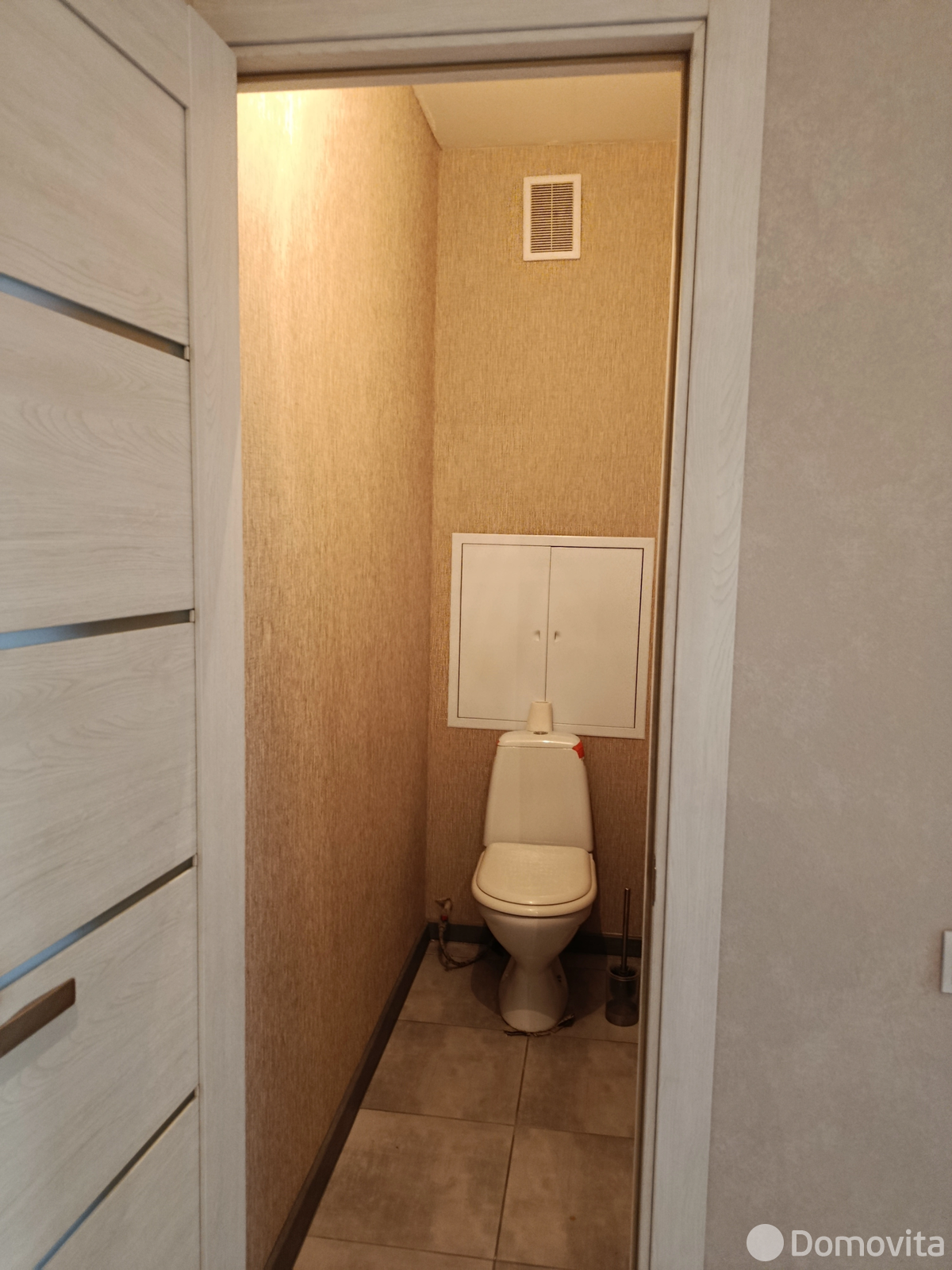 Снять 3-комнатную квартиру в Копище, ул. Викентия Карповича, д. 1, 500USD, код 149986 - фото 12