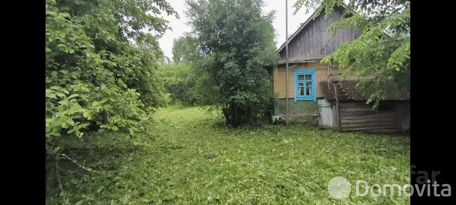 коттедж, Белевичи, ул. Центральная, д. 30 - лучшее предложение