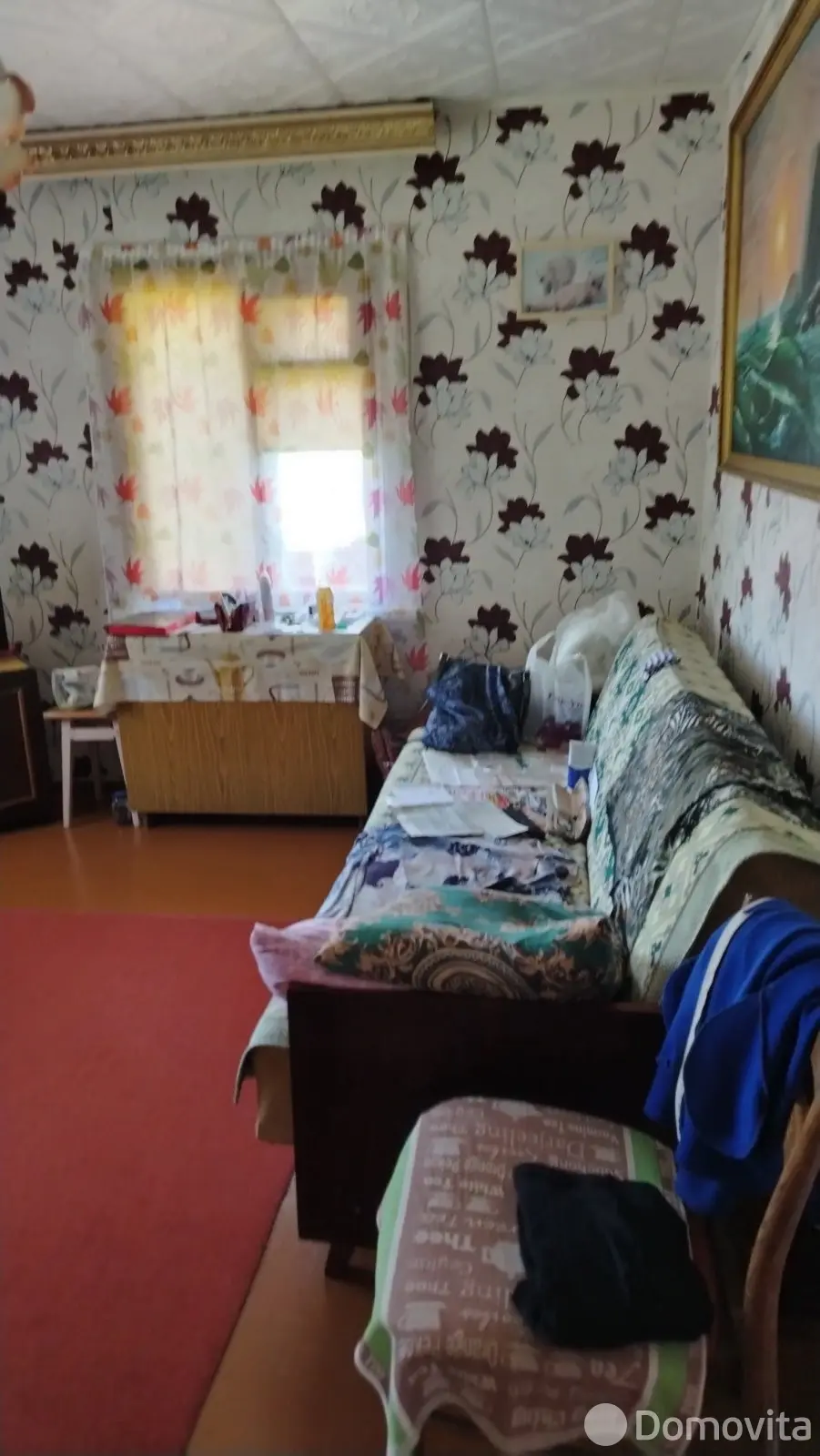 дача, Дубок-83, 