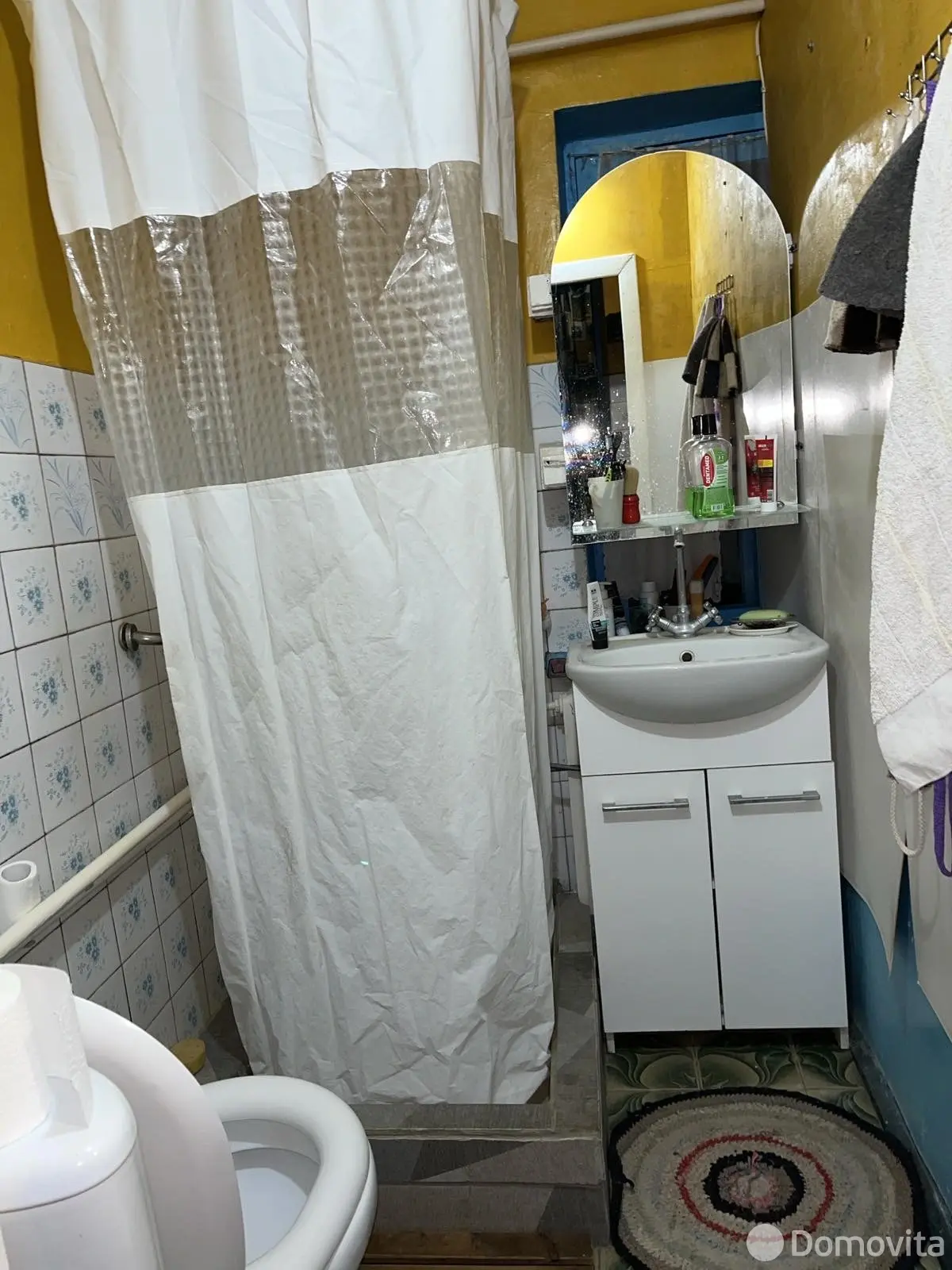 Стоимость продажи коттеджа, Дзержинск, ул. Макавчицкая, д. 67