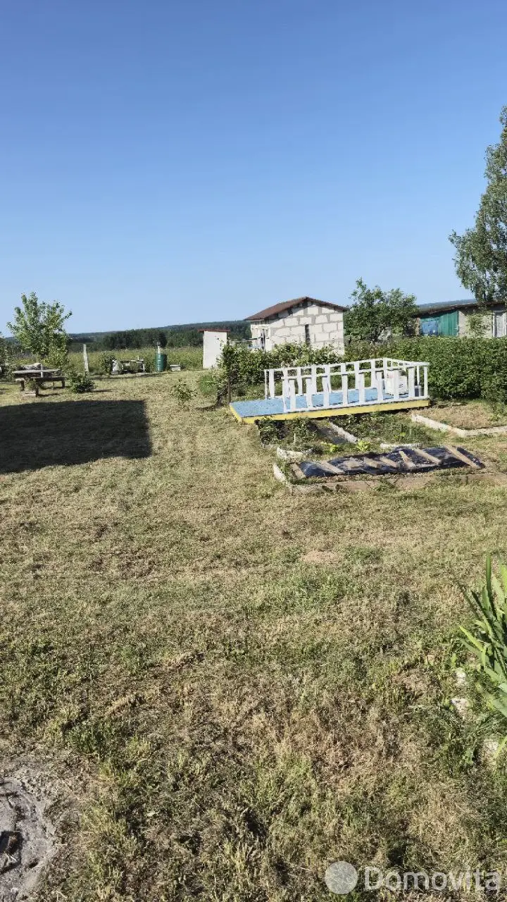 продажа дачи, Голышово, ул. Центральная