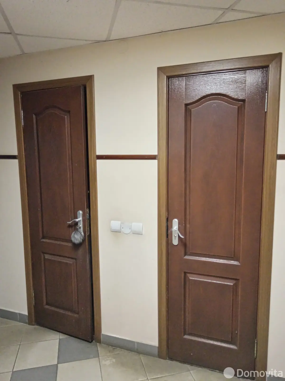 Купить офис на ул. 4-я Заслонова, д. 1Ж в Витебске, 700000USD, код 9968 - фото 15