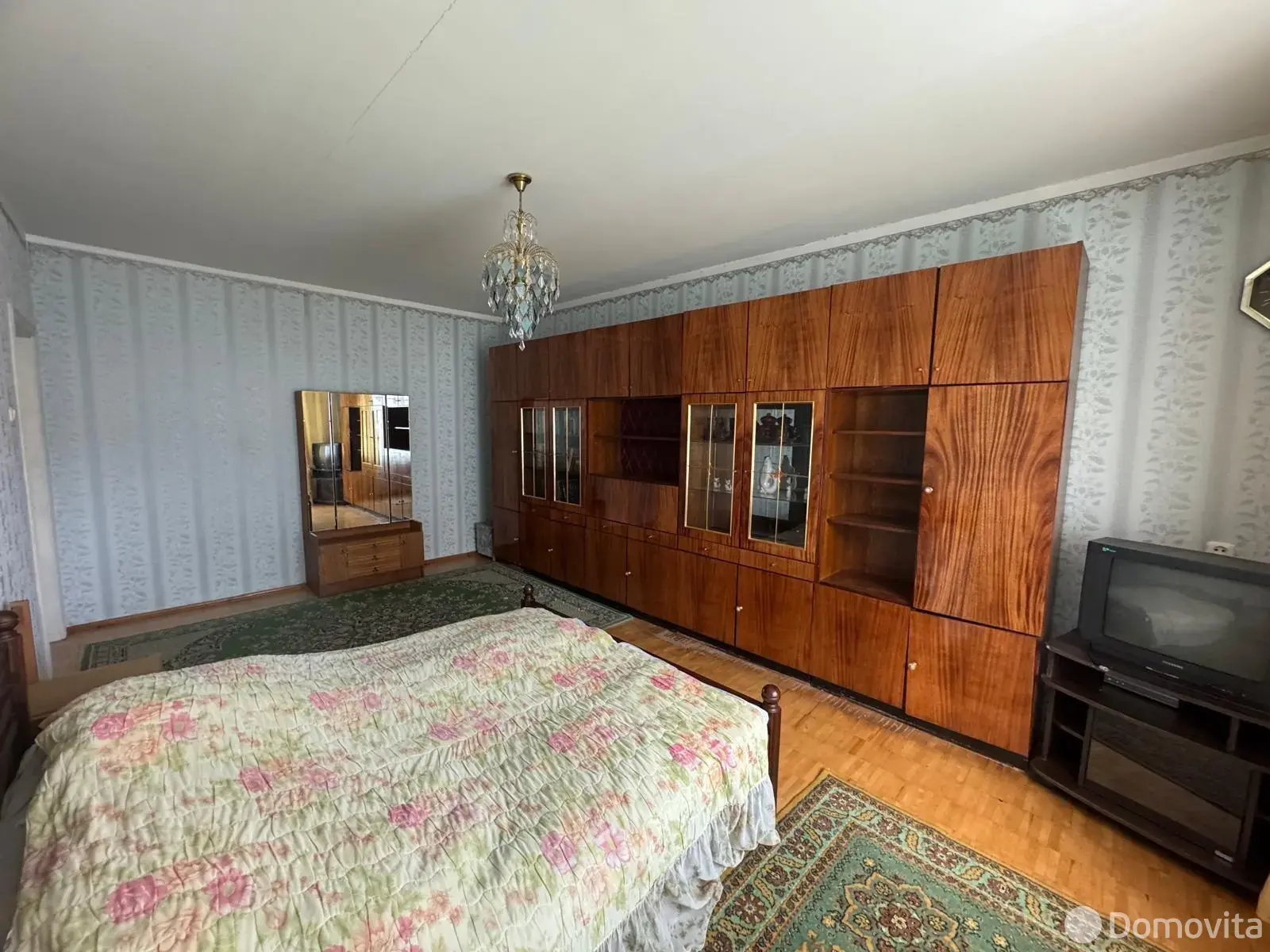 коттедж, Слуцк, ул. Кольцевая - лучшее предложение