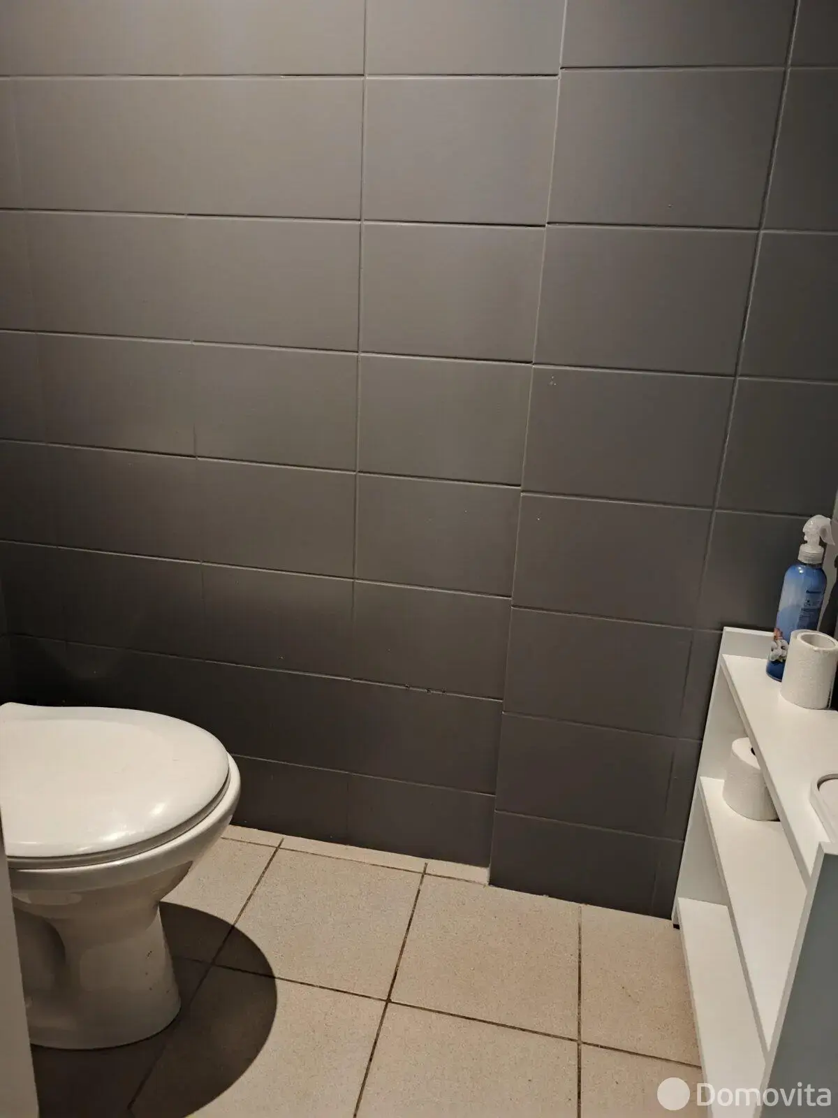 офис, Минск, ул. Платонова, д. 33 