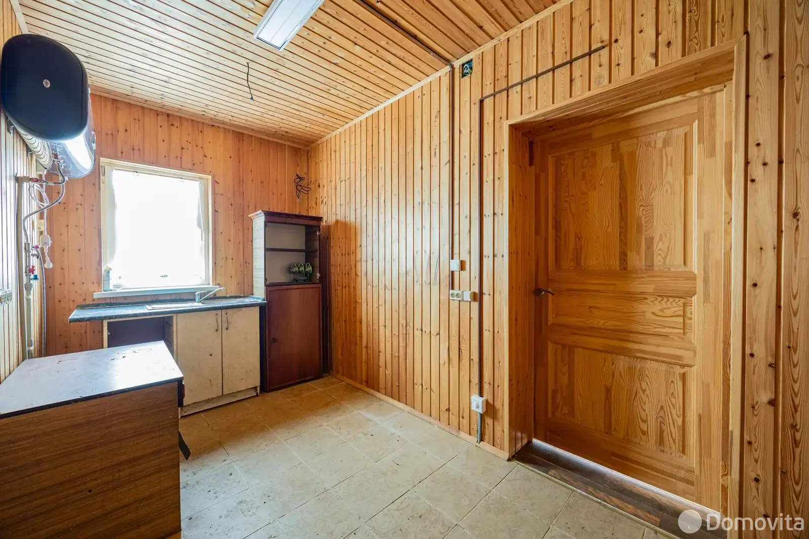 дом, Мир, ул. 17 Сентября 