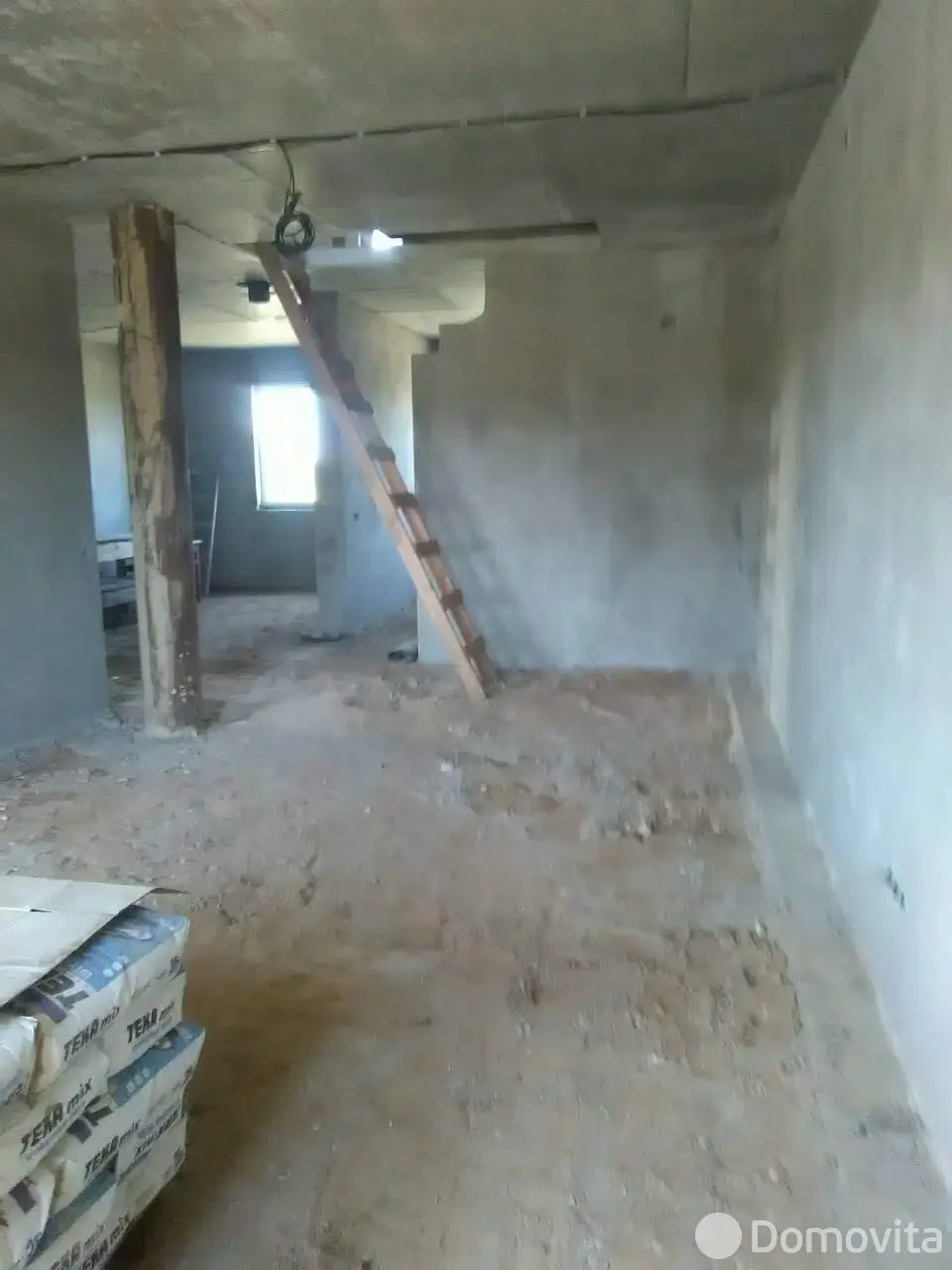 Продажа 2-этажной дачи в АЛЕСЯ Минская область, 50000USD, код 184878 - фото 11