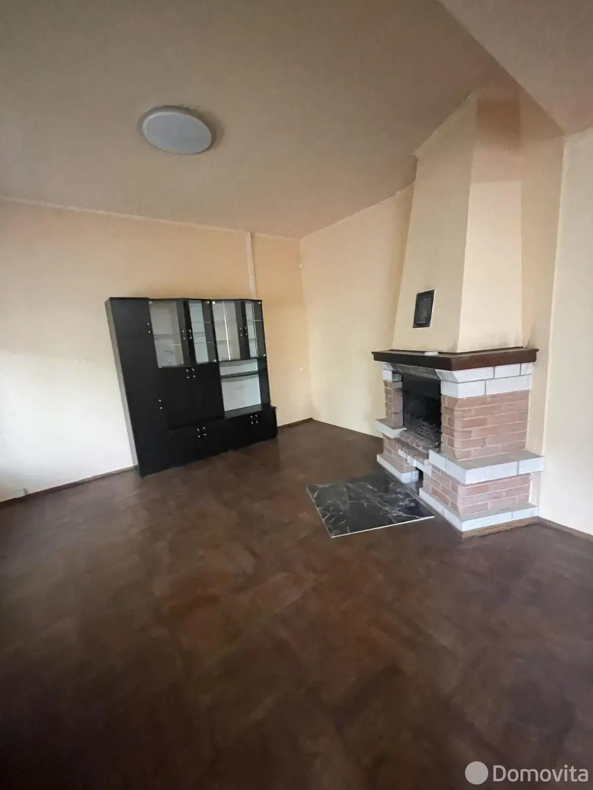 продажа дома, Минск, пер. Кольцова 2-й, д. 52