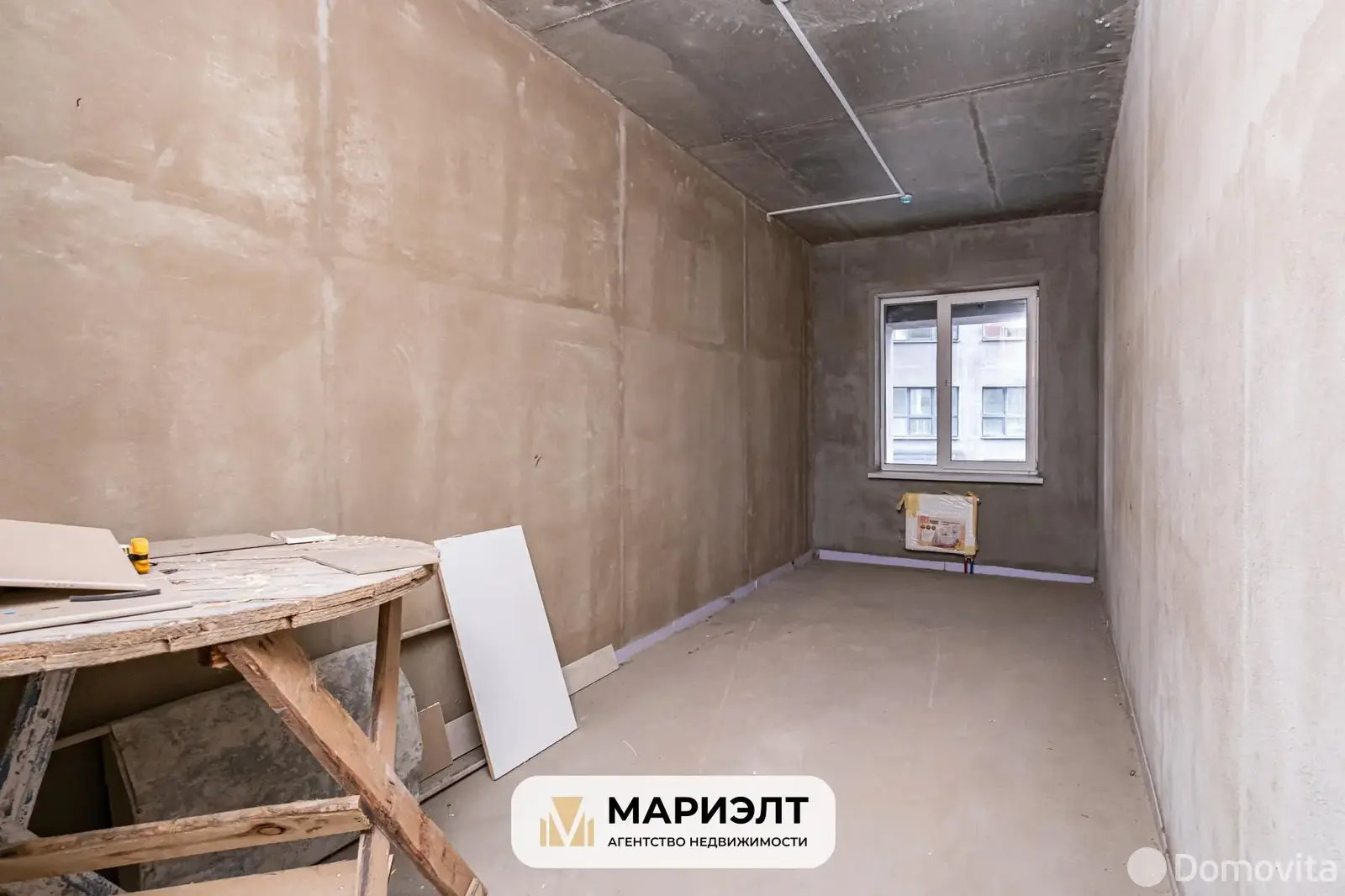 Купить торговую точку на ул. Быховская, д. 10 в Минске, 364680EUR, код 997732 - фото 13