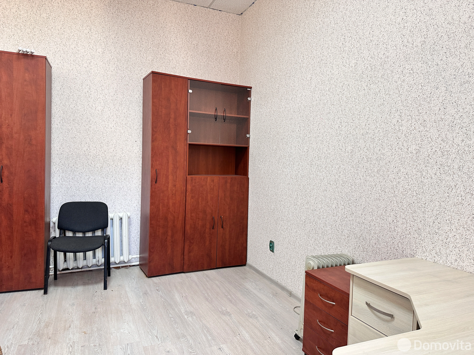 офис, Могилев, ул. Ленинская, д. 16