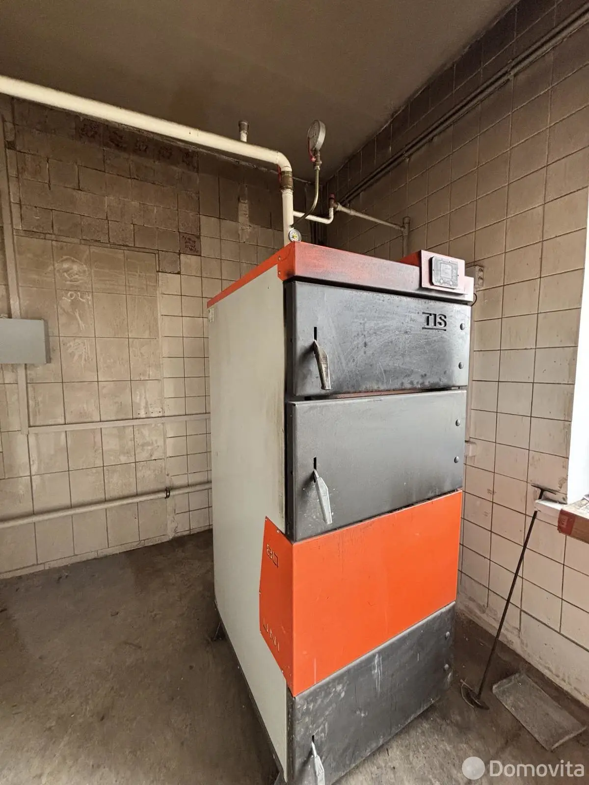 офис, Гродно, ул. Аульская, д. 36 - лучшее предложение