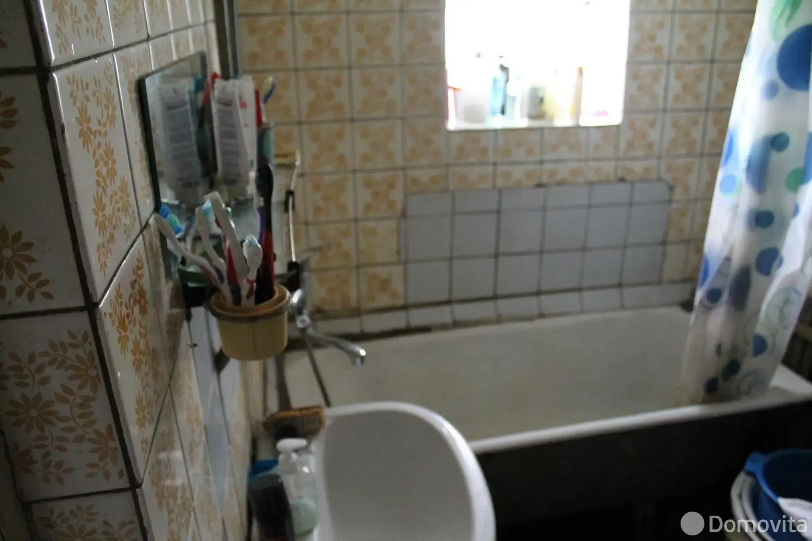 Цена продажи коттеджа, Столбцы, ул. Социалистическая