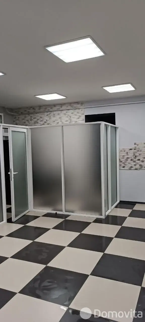 Цена продажи объекта сферы услуг, Копище, ул. Подгорная, д. 67