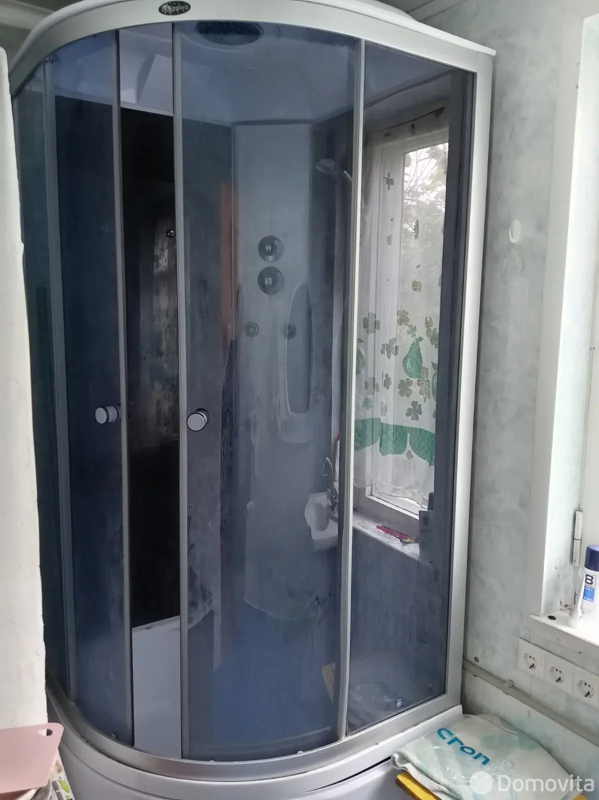 Аренда коттеджа на сутки в Гатовичах ул. Центральная, д. 40 , 80RUB, код 1473 - фото 15
