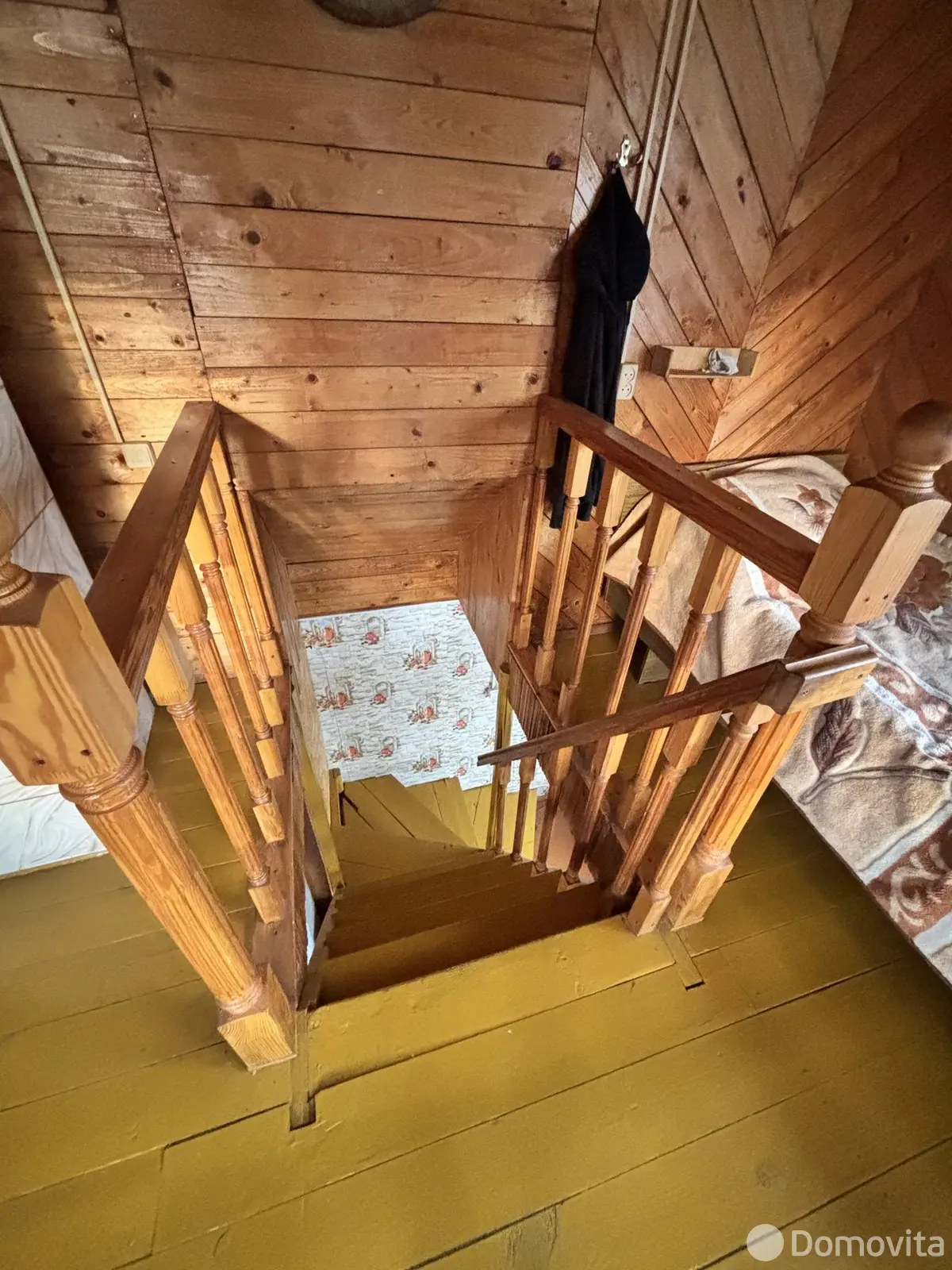 дача, Урожай, от собственника