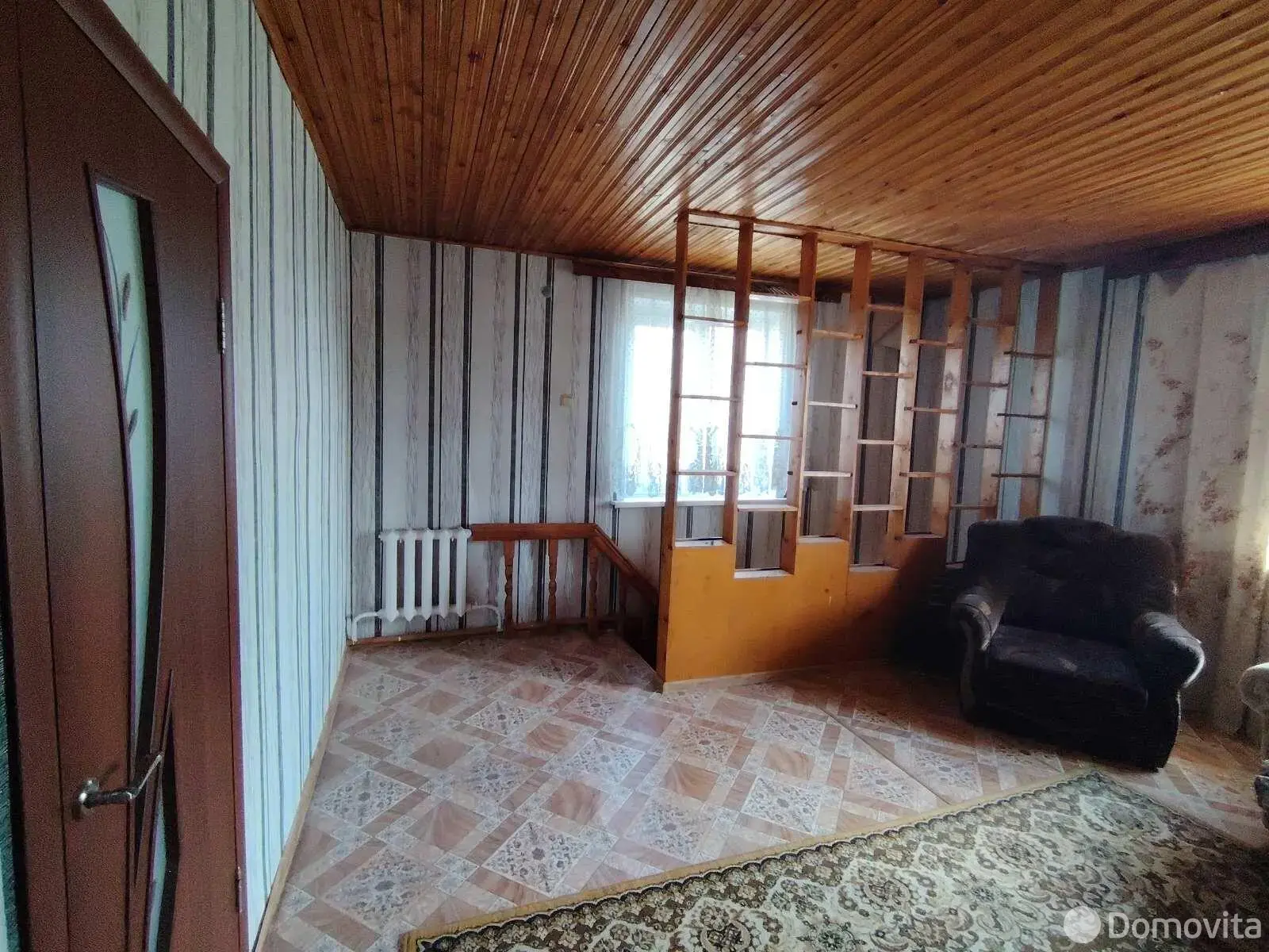 продажа коттеджа, Смолевичи, ул. Раздольная