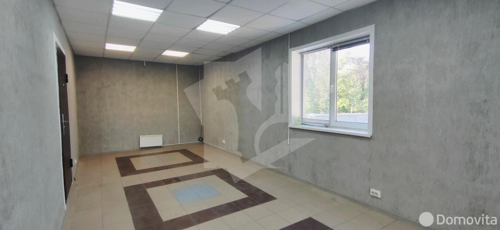 Снять офис на ул. Бехтерева, д. 12/1 в Минске, 450BYN, код 14081 - фото 1