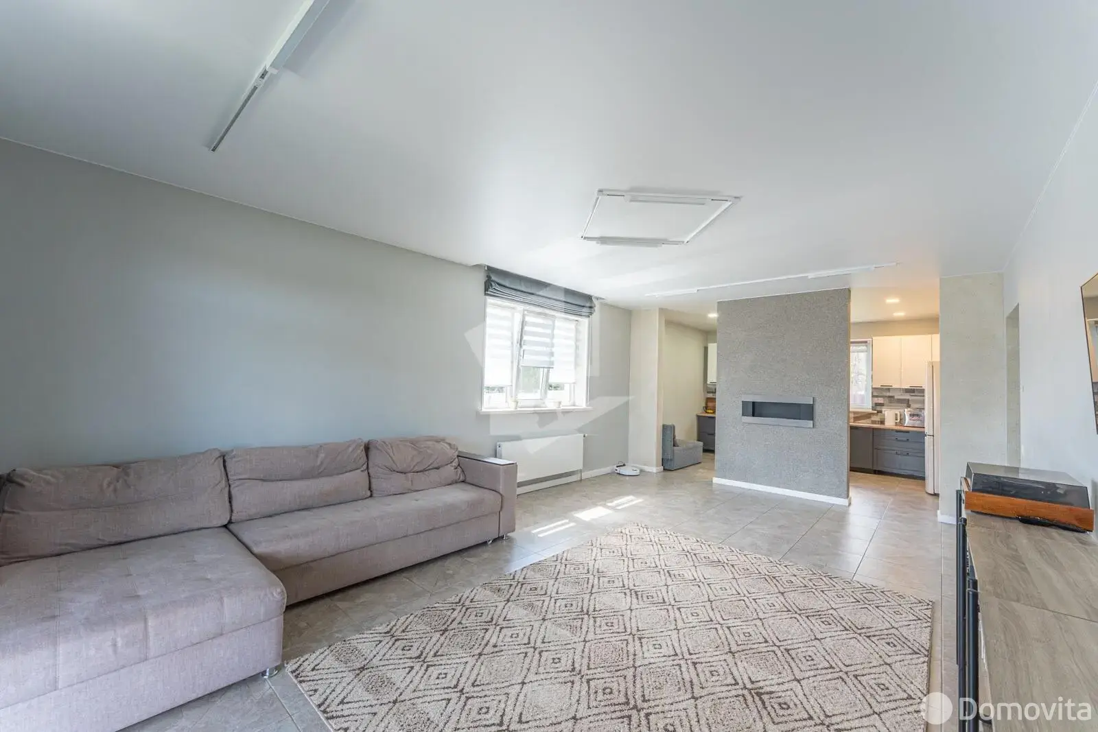 коттедж, Кайково, ул. Лесная - лучшее предложение