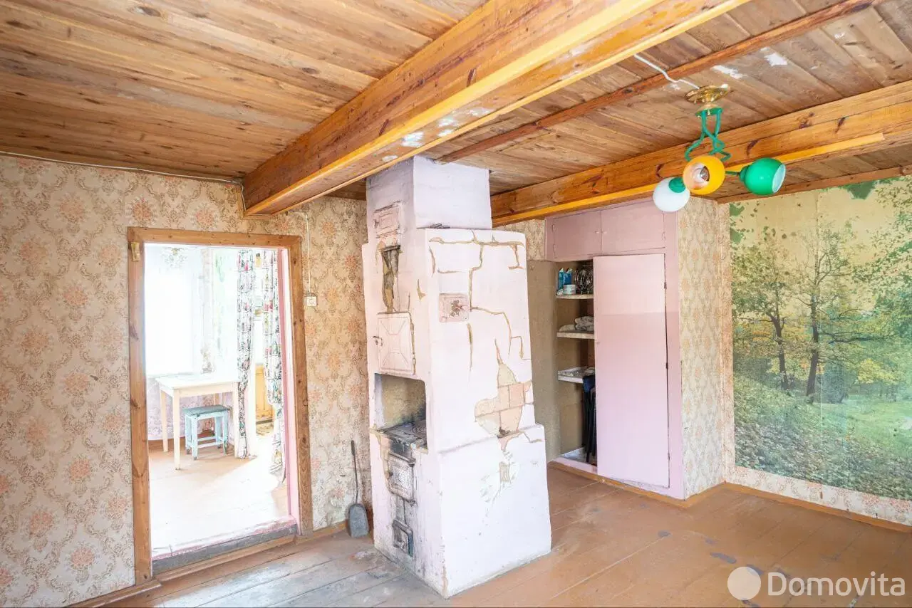 дача, Лазурный-2008,